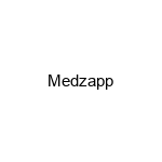 Logo Medzapp