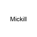 Logo Mickill