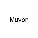 Logo Muvon