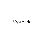 Logo Myster.de