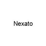 Logo Nexato