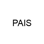 Logo PAIS
