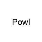 Logo Powl