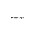 Logo PrepLounge