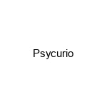 Logo Psycurio