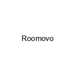 Logo Roomovo
