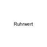 Logo Ruhrwert