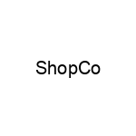 Logo ShopCo