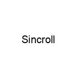 Logo Sincroll