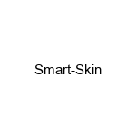 Logo Smart-Skin
