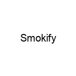 Logo Smokify