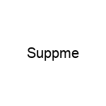 Logo Suppme