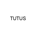 Logo TUTUS