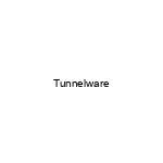 Logo Tunnelware