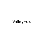 Logo ValleyFox