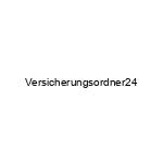 Logo Versicherungsordner24