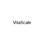 Logo VitaScale