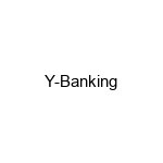 Logo Y-Banking