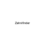 Logo Zahnifinder