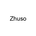 Logo Zhuso
