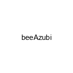 Logo beeAzubi