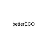 Logo betterECO