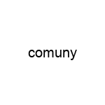 Logo comuny