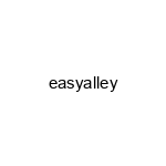 Logo easyalley