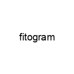 Logo fitogram