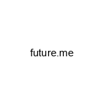 Logo future.me