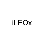 Logo iLEOx