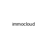 Logo immocloud