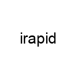 Logo irapid
