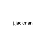 Logo j.jackman