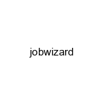 Logo jobwizard