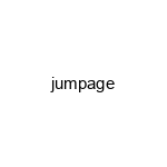 Logo jumpage