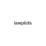 Logo lawpilots