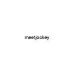 Logo meetjockey