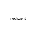 Logo neofizient