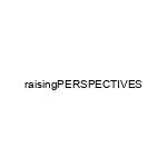 Logo raisingPERSPECTIVES