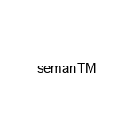Logo semanTM