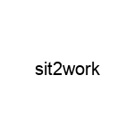 Logo sit2work