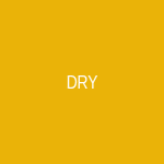 Juice Lubes DRY CHAIN LUBE