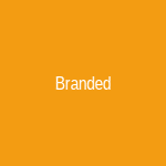 Branded Tote