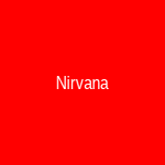 Nirvana