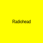 Radiohead