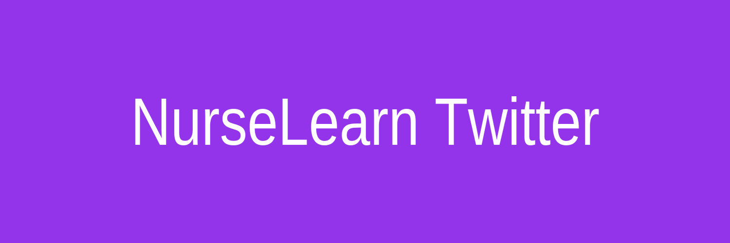 Twitter Header