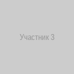 Участник 3