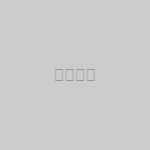 海鲜餐厅