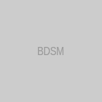 BDSM标识